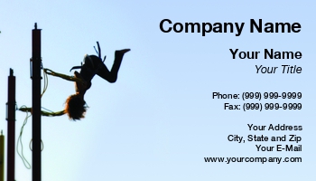 Featured Designs |--| Adventure Games | Adventure Sports | At236352 | Bungee | Bungee Jumping | Extreme Sports | Henrik Lehnerer | Image | Jumping | Lady | Trampoline | X Games
