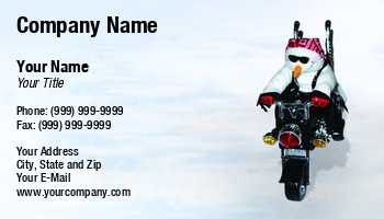 Featured Designs |--| At236367 | Card | Great | Henrik Lehnerer | Ice Sculpting | Image | Motorcycle | Riding | Snowman | Store | Toy | Toy Cleaning Service | Toy Store