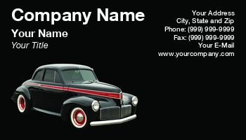 Auto Repair | Featured Designs | Trades |--| 1941 | Antique Auto | At236423 | Auto Rentals | Card | Cars | Classic Car | Collectibles | David Gaudin | Dealing | Detailing | Great | Image | Model | Studebaker | Vintage | Vintage Cars