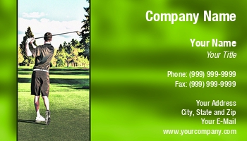 Featured Designs | Golf | Sports |--| At236434 | Card | David Gaudin | Fairway | Game | Golf Club | Golfer | Golfing | Great | Image | Related | Shot | Sports | Taking | Tee | Tee Off