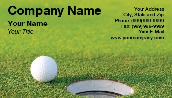 Featured Designs | Golf | Sports |--| At236435 | Ball | Card | David Gaudin | Fairway | Game | Golf Ball | Golf Club | Golf Course | Golfer | Golfing | Great | Hole | Image | Putting | Putting Hole | Related | Sports | Sports Equipment Dealer