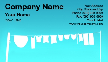 Featured Designs |--| At236486 | Card | Carl Koenig | Clothes | Great | Hanging | Image | Laundry | Laundry Ironing Service | Laundry Service | Rope | Service