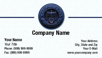 Antiques | Featured Designs | Potpourri |--| Adolf | Antiques Store | Archivist | At236488 | Building | Card | Collectibles | Deutsches | Dritte | Eagle | Emblem | Emboss | Embossing | Fascism | German | Germany | Great | Henrik Lehnerer | Hitler | Icon | Image | Keywords | Label | Mark | Message | Metal | Nazi | Official | Reich | Royal | Rust | Rusty | Seal | Secret | State Symbol | Store | Swastika | Symbol | Translation Services | Tyranny | Tyrant | Vintage | Wall | War | Worn