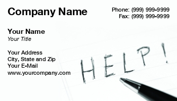 Featured Designs |--| At236493 | Emergency | Helper | Henrik Lehnerer | Rescue Team | Search And Rescue