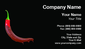 Featured Designs |--| At236500 | Background | Black | Chilly | Chocolate | Dipped | Image | Juraj Kovac | Red