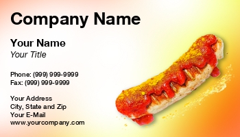 Featured Designs |--| At236503 | Breakfast | Fast Food | Fastfood | Hot Dog | Juraj Kovac | Restaurant | Street Food