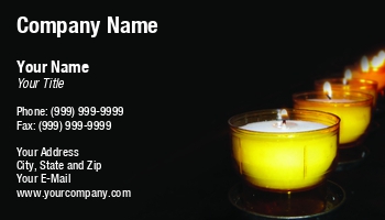 Featured Designs |--| At236548 | Belief | Candlelight | Candles | Celebrations | Christianity | Church | Faith | Glow | God | Gothic | Henrik Lehnerer | Holy | Image | Pray | Religious | Romantic | Row | Spirituality | Temple | Worship