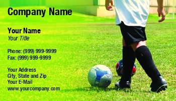 Featured Designs | Football | Soccer | Sports |--| Action | At236559 | Card | Dribble | Field | Game | Great | Henrik Lehnerer | Image | Outdoors | Player | Soccer Coach | Sport | Sports | Store | Training