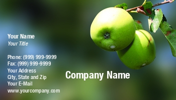 Farm | Featured Designs | Fruit | Trades |--| Agriculture | Apples | At236607 | Card | Diet | Dietitian | Farmers | Farmers Market | Farming | Great | Green | Image | Market | Tree | Vladimir Jovanovic