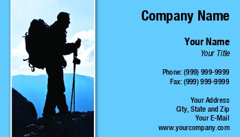 Featured Designs |--| Adventure | Adventure Games | Adventure Sports | At236616 | Backpack | Card | Climber | Climbing | Expedition | Extreme Sports | Extreme Sports Hiking | Great | Hand | Hike | Hiker | Hiking | Image | Involved | Mountain Climbing | Mountaineer | Mountaineering | Mountaineers | Oleg Zabielin | Stick | Trekker | Trekking | Wilderness Therapy Programs