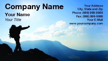 Featured Designs |--| Adventure | Adventure Games | Adventure Sports | At236617 | Backpack | Card | Carrying | Climber | Climbing | Expedition | Extreme Sports | Extreme Sports Hiking | Great | Hike | Hiker | Image | Involved | Mountain Climbing | Mountaineer | Mountaineering | Mountaineers | Oleg Zabielin | Trekker | Trekking | Wilderness Therapy Programs
