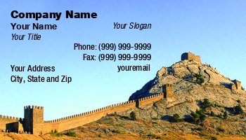 Featured Designs | Professional | Travel |--| Ancient | Archaeologist | Archaeology | Architecture | At236620 | Card | Castle | Construction Ruins | Culture | Fort | Fortress | Great | Historical | History | Image | Involved | Monument | Oleg Zabielin | Research