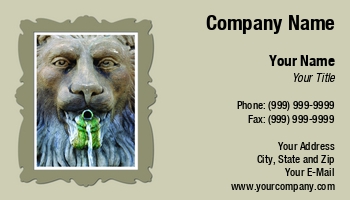 Featured Designs | Professional | Travel |--| Architecture | At236624 | Card | City | Fountain | Great | Henrik Lehnerer | Image | Landmark | Lion | Operators | Sculpture | Statue | Tour | Tourism | Urban