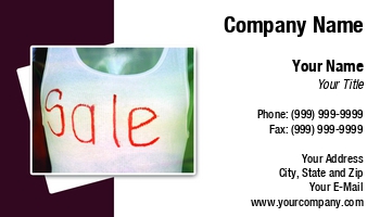 Featured Designs |--| Advertisement | Advertising | At236628 | Clothes | Clothing | Henrik Lehnerer | Label | Marketing | Promotion | Publicity | Retail | Retail Sale | Sale | Shopping | Showroom | Womens Clothing