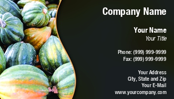 Farm | Featured Designs |--| Acorn | Agricultural | Agricultural Manager | Agriculture | At236704 | Card | Farmers | Farmers Market | Great | Henrik Lehnerer | Image | Market | Squashes | Vegetable