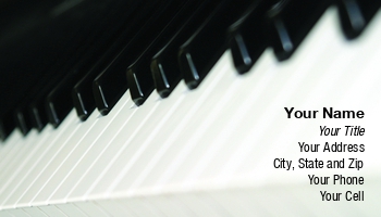 Entertainment | Featured Designs | Music |--| At236713 | Card | Close | Great | Henrik Lehnerer | Image | Keyboard | Keyboard Teacher | Music Composer | Music Teacher | Organ | Teacher