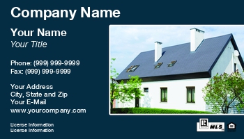 Featured Designs |--| Agent | Appraiser | Architecture | At236722 | Business | Card | House | Oleg Zabielin | Real Estate Card Design | Realtor | Template | Urban