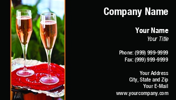 Featured Designs | Hospitality | Weddings |--| At236725 | Business | Card | Celebration | Champagne | Event | Glass | Glasses | Great | Image | Involved | Management | Marriage | Oleg Zabielin | Party Organizer | Party Planner | Romantic | Sparkling | Wedding | Wedding Coordinator | Wedding Decor | Wedding Invitation | Wedding Planner | Wineglass