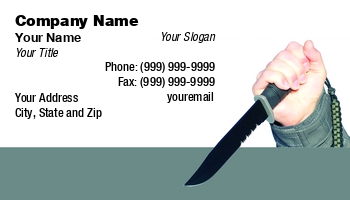 Featured Designs |--| Assault Weapon | At236770 | Blade Sharpening | Hand | Holding | Image | Knife | Knife Blade | Oleg Zabielin | Sharp Weapon | Weapons Specialist