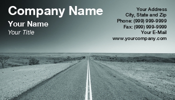 Featured Designs | Photographer | Professional |--| Asphalt Road | At236776 | Carl Koenig | Disappearing | Horizon | Image | Landscape | Long | Photography | Road | Road Patcher | Road Service | Roadside Assistance | Straight