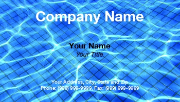 Featured Designs | Sports | Swimming |--| Abstract Background | At236782 | Background | Card | Carl Koenig | Design | Great | Involved | Maintenance | Pool | Pool Floor | Pool Maintenance | Pool Service | Ripple | Sparkle | Swimming Pool | Swimming Pool Design | Swimming Pool Maintenance