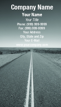 Featured Designs | Photographer | Professional |--| Asphalt Road | At236783 | Carl Koenig | Disappearing | Horizon | Image | Landscape | Long | Photography | Road | Road Service | Roadside Assistance | Straight