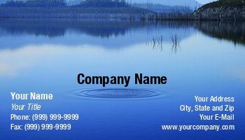 Featured Designs | Nature |--| At236784 | Calm | Card | Carl Koenig | Great | Lakes | Nature Photographer | Photograph | Photographers | Reservoir | Water
