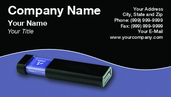 Featured Designs |--| Accessories | Accessory | At236831 | Card | Computer Accessories | Data Storage | Dealing | Drive | Flash | Flash Drive | Great | Henrik Lehnerer | Image | Memory Stick | Pen | Pen Drive | Portable Storage Device | Removable Memory Stick | Technology | Usb