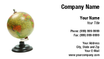 Entrepreneurs | Featured Designs | Globes |--| Academic | At236864 | Businesses | Cartography | Desktop | Earth | Geography | Global | Globe | Image | Map | Option | Vladimir Jovanovic | World