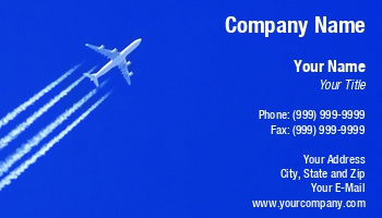 Airplane | Featured Designs | Professional | Transportation | Travel |--| 747 | Aeroplane | Aircraft | Airliner | Airlines | Altitude | At236867 | Aviation | Background | Blue | Boeing | Card | Clear | Flight | Flying High | Great | High | Image | Industry | Jet | Jetliner | Jumbo | Sky | Vladimir Jovanovic