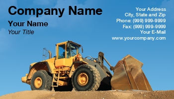 Featured Designs |--| At236881 | Backhoe | Bulldozer | Bulldozer Operator | Business | Card | Construction Equipment | Dredge Operator | Earthmover | Eathmoving | End | Excavation | Excavator | Heavy | Heavy Equipment | Heavy Machinery | Heavy-duty | High | Hydraulic | Machinery | Road Grader | Sand Crusher | Shovel Operator | Taina Sohlman | Template