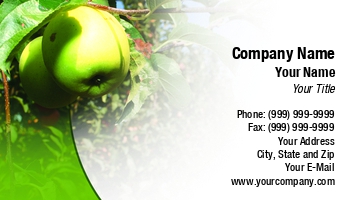 Farm | Featured Designs | Garden | Trades |--| Agricultural | Agricultural Manager | Agriculture | Apple | Apple Tree | At236918 | Farm Produce | Farming | Fruits | Image | Tree | Vladimir Jovanovic
