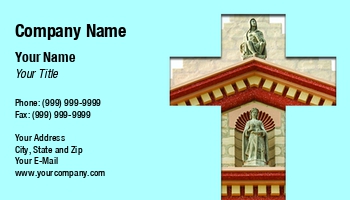 Christian | Featured Designs | People | Religion |--| Activities | Almighty | At236962 | Card | Chapel | Christianity | Church | Cross | Display | Faith | God | Great | Henrik Lehnerer | Holy | Involved | Landmark | Mission | Mormon | Option | Portion | Religious | Seventh Day Adventist | Shape | Shown | Spiritual | Worship