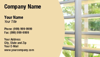 Featured Designs |--| At230733 | Blinds | Donna Beeler | Shutters | Window Installation | Window Treatment Specialist | Windows