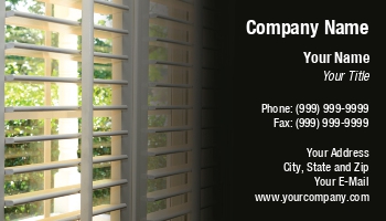 Featured Designs | Trades | Window |--| At230734 | Donna Beeler | Shutters | Window Treatment Specialist | Window Trimmer | Windows