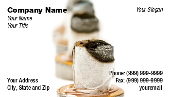 Featured Designs |--| Acupressure | Acupuncture | Acupuncturist | At230748 | Chinese | Chinese Treatment | Color | Cones | Hans-joachim Schneider | Medicine | Moxibustion | Tcm | Therapy | Warming | White