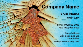Featured Designs |--| At230749 | Color | Container | Corrosion Control | Cyan | Hans-joachim Schneider | Painter | Rusty