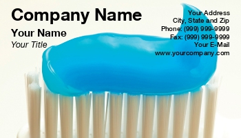 Featured Designs |--| At230753 | Blue | Brush | Color | Dental Hygienist | Hans-joachim Schneider | Paste | Toiletries | Tooth | White