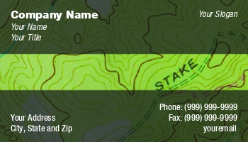 Featured Designs | International | Maps |--| At237081 | Lee Barnwell | Map Distributor | Map Printing | Map Publisher | Mapping