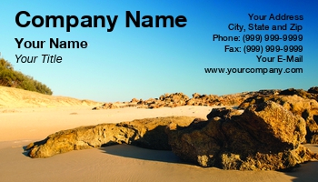 Beach | Featured Designs | Nature |--| At237092 | Image | Rock Sand And Gravel | Rocks | Sand | Seashore | Shoreline | Tim Hester