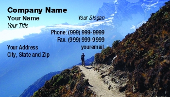 Featured Designs |--| Adventure Sports | At237104 | Climbing | Extreme Sports | Image | Mountain | Mountain Climbing | Mountaineering | Path | Tim Hester | Trekker | Trekking | Wilderness Therapy Programs