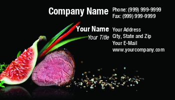 Featured Designs | Hospitality |--| At237143 | Beef | Cuisine | Culinary | Delicious | Grilled | Juraj Kovac | Meal | Meat | Recipe | Ribeye | Sirloin | Steak