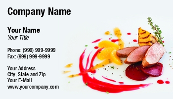 Featured Designs | Food | Hospitality |--| At237145 | Cuisine | Delicious | Duck Breast | Gourmet | Grilled | Juraj Kovac | Main Course | Meal | Meat | Recipe | Restaurant | Roasted | Salad | Slice