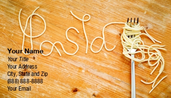 Cooking | Featured Designs | Food | Hospitality |--| At237146 | Businesses | Chefs | Created | Cuisine | Delicious | Fork | Gourmet | Image | Instructors | Italian Food | Juraj Kovac | Letters | Macaroni | Meal | Noodle | Noodles | Option | Pasta | Quot | Recipe | Restaurant | Spaghetti | Table | Vegetarian | Wooden