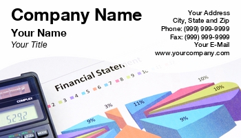 Featured Designs |--| Accounting | Actuary | Analysis | At237152 | Auditing Specialist | Budget | Calculations | Economics Teacher | Financial | Market Researcher | Statistician | Tim Hester