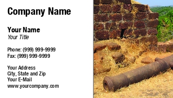 Featured Designs |--| Ancient | Archaeologist | Archaeology | Archeology | Archeology Teacher | Artillery | At237156 | Cannon | Canon | Castle | Fort | Fortified | Historian | Historians | Image | Involved | Lying | Option | Ruins | Tim Hester | Weapon