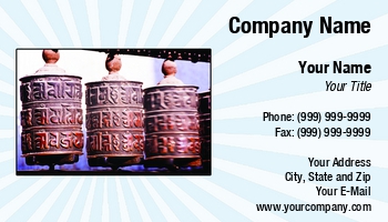 Featured Designs |--| Ancient | Antique | Asian | At237158 | Bells | Bronze | Buddhism | Buddhist | Meditation | Monk | Prayer | Sacred | Shrine | Spirituality | Temple | Tim Hester | Traditional | Worship