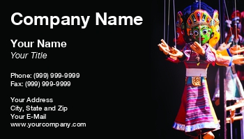 Featured Designs |--| Ancient Art | Archivist | Art | Arts | Arts Festival Promoter | Asian | At237159 | Card | Characters | Colorful | Culture | Doll Repair | Dolls | Great | Handcraft | Image | Involved | Masks | Puppets | Souvenirs | Stall | String | String Puppets | Tim Hester | Toys | Traditional | Wooden | Wooden Puppets Consignment Stores
