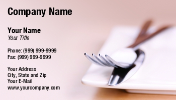 Catering | Featured Designs | Hospitality |--| At237198 | Business | Cutlery | Design | Dishware | Fork | Image | Kitchen Equipment | Knife | Metal | Option | Plate | Restaurant | Serving | Shiny | Silverware | Stainless Steel | Tim Hester | Utensil