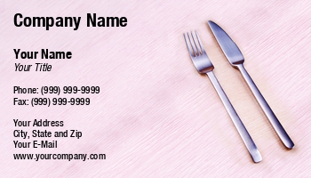 Featured Designs | Hospitality |--| At237209 | Business | Cutlery | Design | Dishware | Fork | Image | Kitchen Equipment | Knife | Metal | Restaurant | Serving | Shiny | Silverware | Stainless Steel | Taurant | Tim Hester | Utensil
